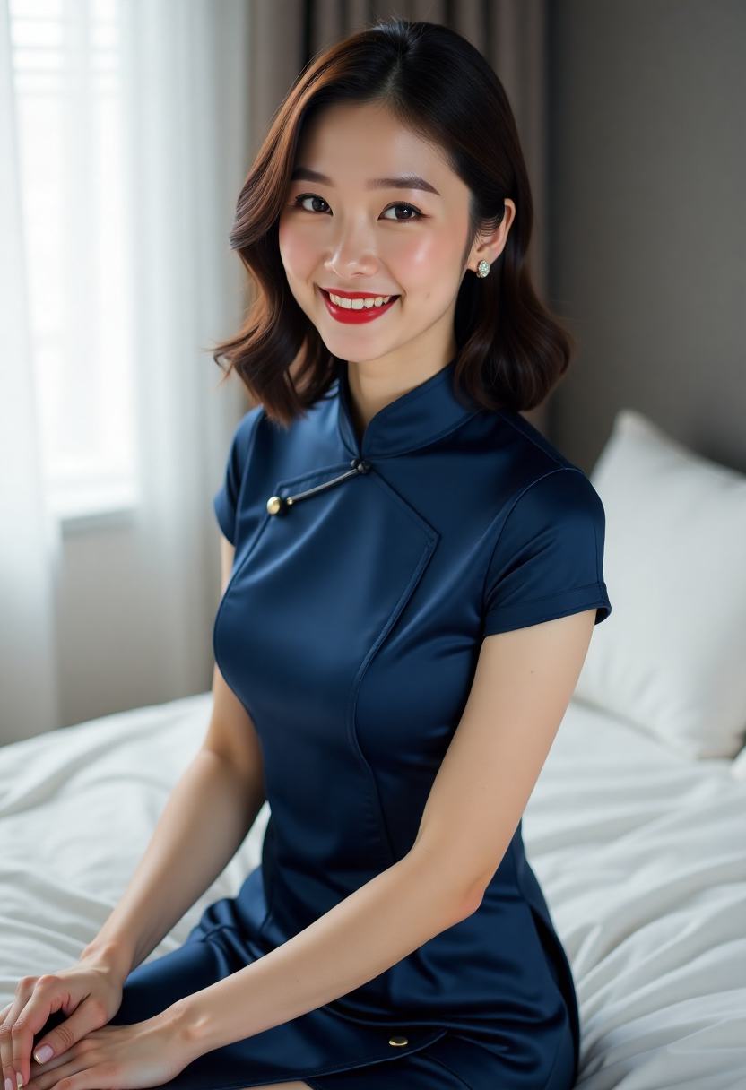 深夜书桌 剧照