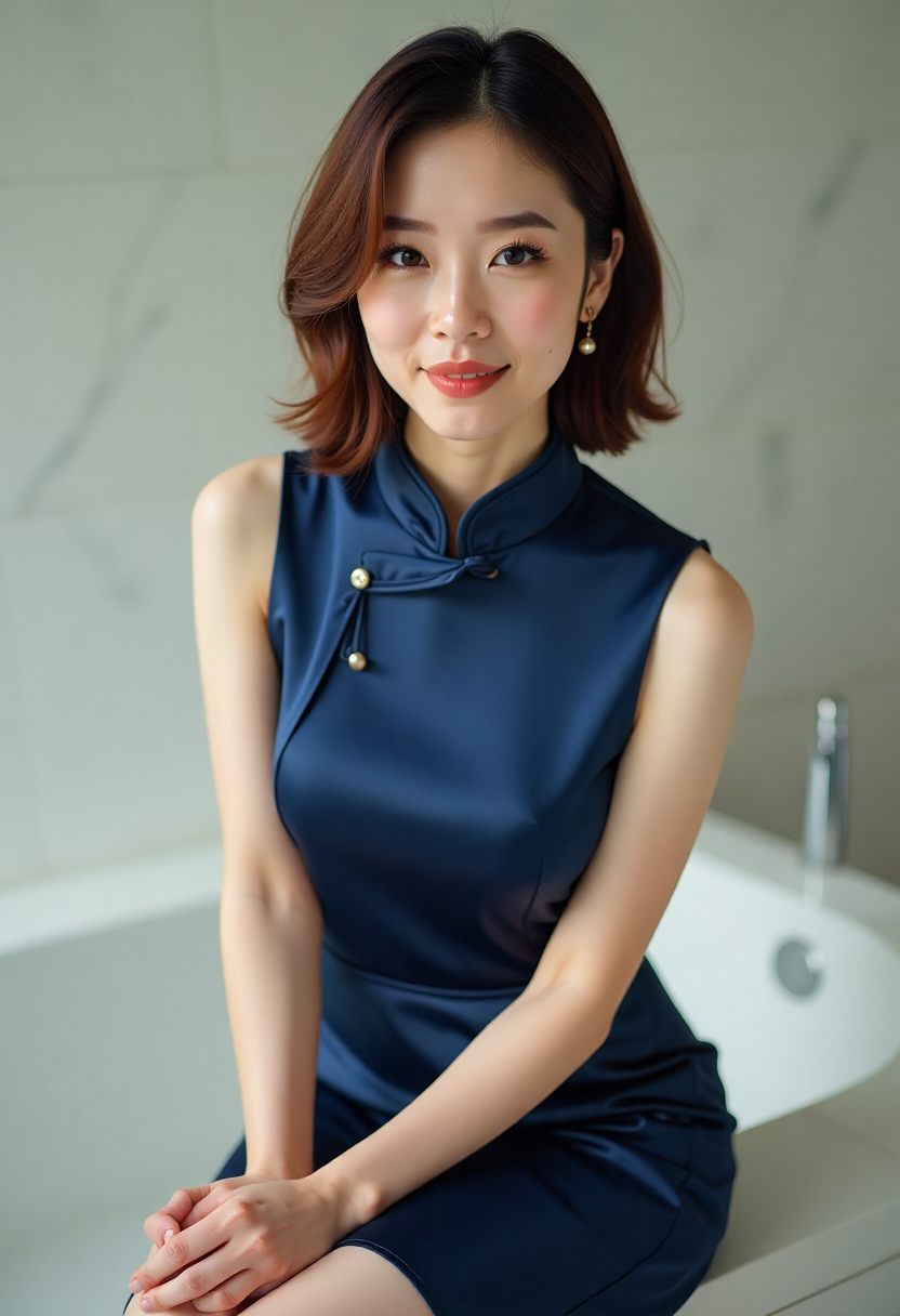 麦浪公社 海报