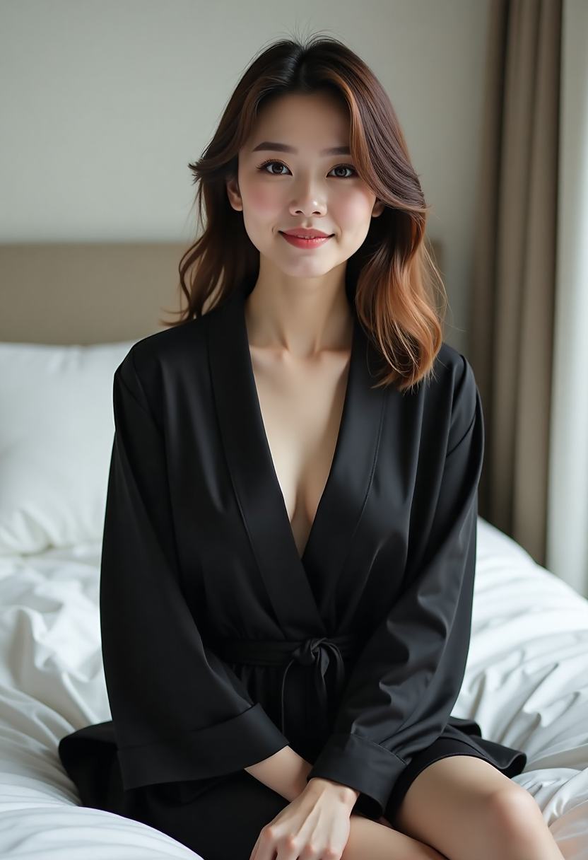 铁轨上的故乡 剧照