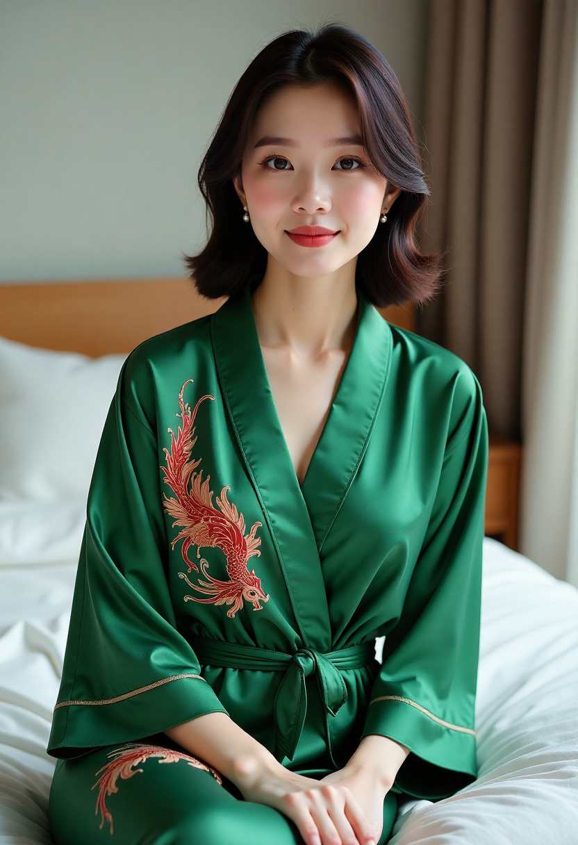 春分之后 剧照
