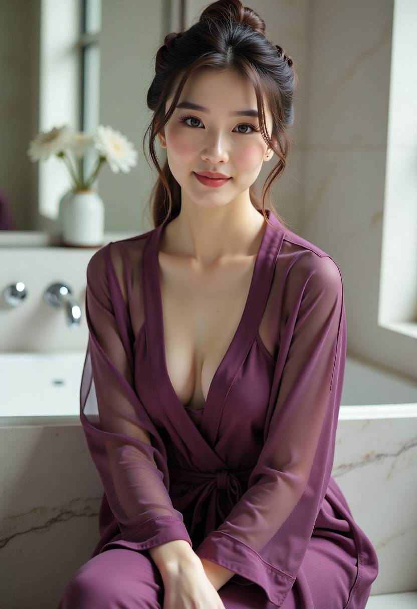 云上有座城 海报