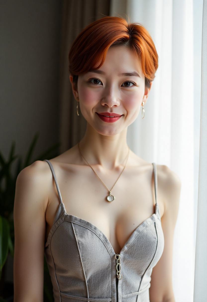 城南旧事簿 剧照
